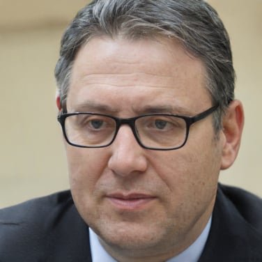 Searl Effect Generator Review