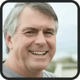 Searl Effect Generator Review