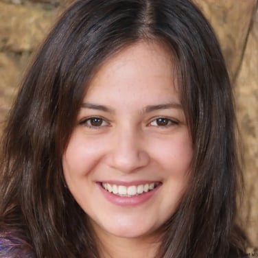 Searl Effect Generator Review